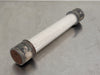 GENERAL ELECTRIC 1E Amp Fuse 328L497G12