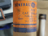 GENERAL ELECTRIC 1E Amp Fuse 328L497G12