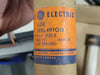 GENERAL ELECTRIC 1E Amp Fuse 328L497G12