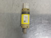 FUSETEK 10 Amp Capacitor Fuse TFCF-10