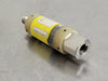 FUSETEK 10 Amp Capacitor Fuse TFCF-10