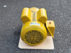 OMEC 2 hp, 115/230 volts, 1750 rpm, 145T Electric Motor 