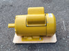 OMEC 2 hp, 115/230 volts, 1750 rpm, 145T Electric Motor 