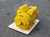 OMEC 2 hp, 115/230 volts, 1750 rpm, 145T Electric Motor 