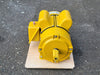 OMEC 2 hp, 115/230 volts, 1750 rpm, 145T Electric Motor 