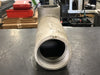 APPLETON 4" LB-Type Form 35 Conduit Body