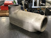APPLETON 4" LB-Type Form 35 Conduit Body