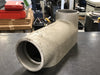 APPLETON 4" LB-Type Form 35 Conduit Body
