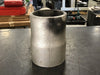 APPLETON 4" LB-Type Form 35 Conduit Body