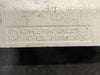 APPLETON 4" LB-Type Form 35 Conduit Body