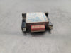 ARTISAN 1 Amp Solid State Timer Relay 438