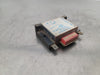 ARTISAN 1 Amp Solid State Timer Relay 438
