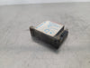 ARTISAN 1 Amp Solid State Timer Relay 438