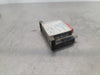 ARTISAN 1 Amp Solid State Timer Relay 438