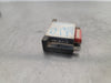 ARTISAN 1 Amp Solid State Timer Relay 438