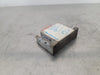 ARTISAN 1 Amp Solid State Timer Relay 438