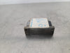 ARTISAN 1 Amp Solid State Timer Relay 438