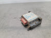 ARTISAN 1 Amp Solid State Timer Relay 438