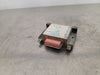 ARTISAN 1 Amp Solid State Timer Relay 438