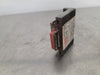 ARTISAN 1 Amp Solid State Timer Relay 438