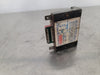 ARTISAN 1 Amp Solid State Timer Relay 438