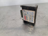 ARTISAN 1 Amp Solid State Timer Relay 438