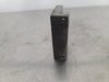 ARTISAN 1 Amp Solid State Timer Relay 438