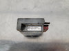 ARTISAN 1 Amp Solid State Timer Relay 438