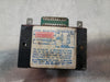 ARTISAN 1 Amp Solid State Timer Relay 438