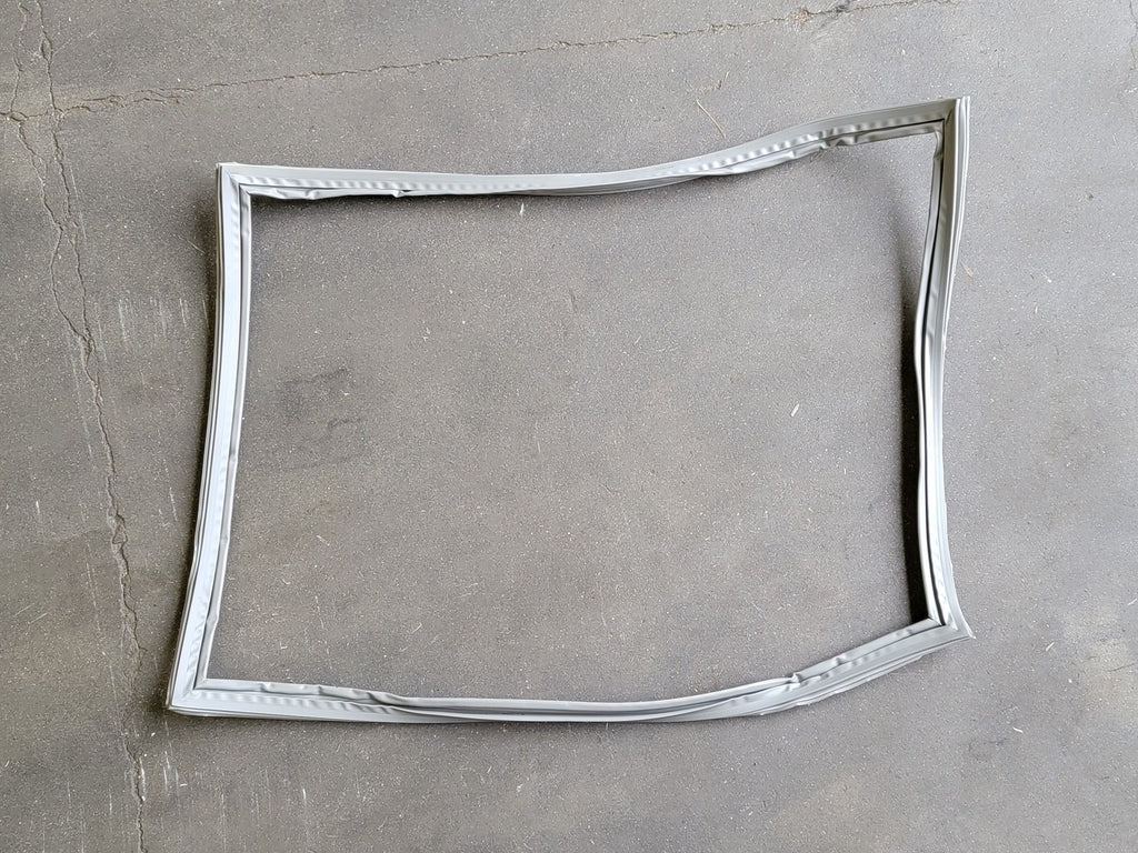 LG Refrigerator Door Gasket MDS38201414