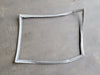 LG Refrigerator Door Gasket MDS38201414