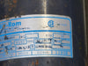 HILL-ROM 1/6 hp, 115 Volts, 95 Rpm Hospital Bed Electric Motor K37MYC233687