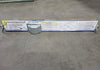 ARLINGTON 4" Fixture Box Mounting Bar Sets FS420SCL