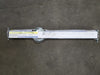 ARLINGTON 4" Fixture Box Mounting Bar Sets FS420SCL
