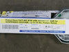 ARLINGTON 4" Fixture Box Mounting Bar Sets FS420SCL
