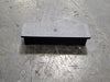 SCHNEIDER ELECTRIC Panelboard Blank Filler Plate 80122-005-01 (Box of 300 pcs)