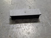 SCHNEIDER ELECTRIC Panelboard Blank Filler Plate 80122-005-01 (Box of 300 pcs)