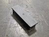 SCHNEIDER ELECTRIC Panelboard Blank Filler Plate 80122-005-01 (Box of 300 pcs)