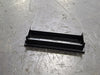 SCHNEIDER ELECTRIC Panelboard Blank Filler Plate 80122-005-01 (Box of 300 pcs)