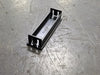 SCHNEIDER ELECTRIC Panelboard Blank Filler Plate 80122-005-01 (Box of 300 pcs)