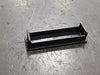 SCHNEIDER ELECTRIC Panelboard Blank Filler Plate 80122-005-01 (Box of 300 pcs)