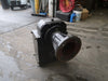 DODGE 40.62:1 Ratio, 19.76 hp Gear Reducer MW1082LN250TC