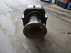 DODGE 40.62:1 Ratio, 19.76 hp Gear Reducer MW1082LN250TC