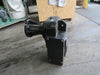 DODGE 40.62:1 Ratio, 19.76 hp Gear Reducer MW1082LN250TC