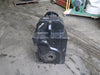 DODGE 40.62:1 Ratio, 19.76 hp Gear Reducer MW1082LN250TC