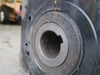 DODGE 40.62:1 Ratio, 19.76 hp Gear Reducer MW1082LN250TC