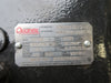 DODGE 40.62:1 Ratio, 19.76 hp Gear Reducer MW1082LN250TC