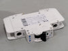 EATON 20 Amp, 1 Pole, 277 volts Circuit Breaker FAZ-C20/1-NA-SP