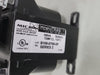 MICRON 0.1 kVA Control Transformer, 120 pri. volts, 575 sec. volts  B100-0780-8F 