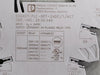PHOENIX CONTACT Relay Socket PLC-BPT-24DC/1/ACT w/Power Relay 2961105 (Box of 10)